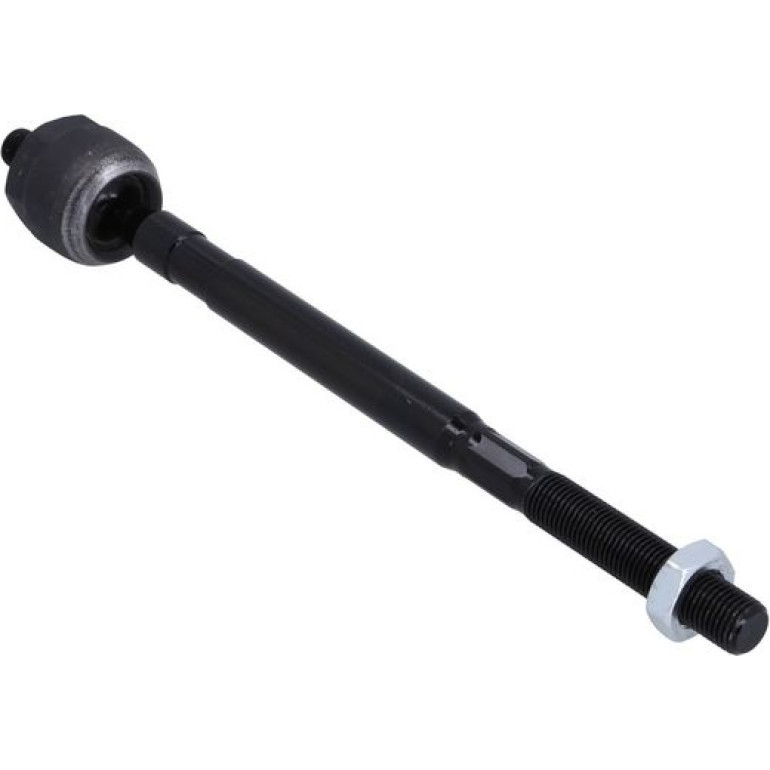 KAMOKA Axialgelenk, Spurstange 9020159