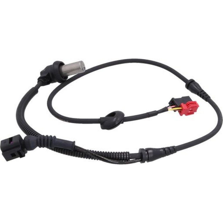KAMOKA Sensor, Raddrehzahl 1060052 KAMOKA Sensor, Raddrehzahl 1060052