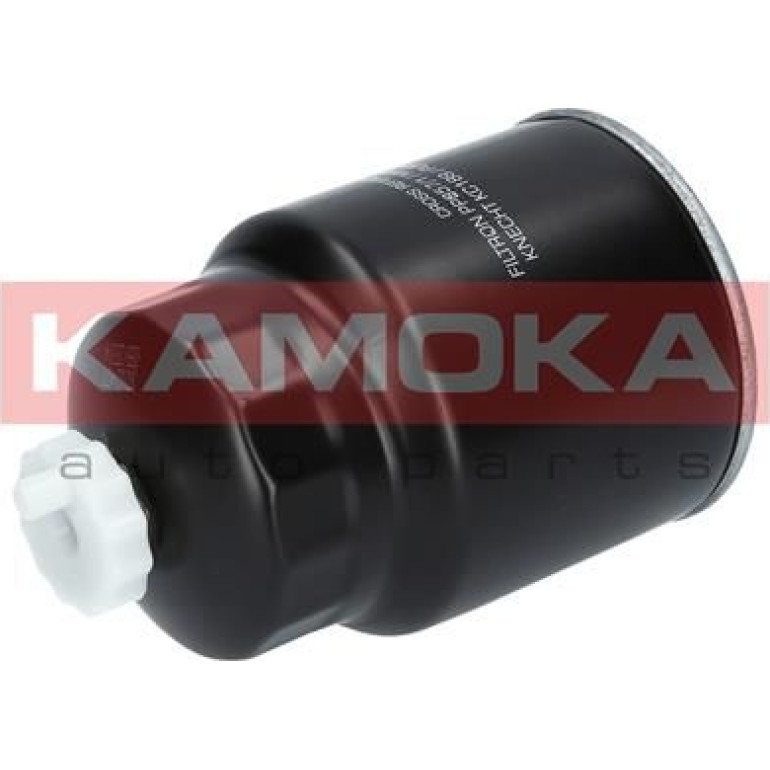 KAMOKA Kraftstofffilter F313501 KAMOKA Kraftstofffilter F313501