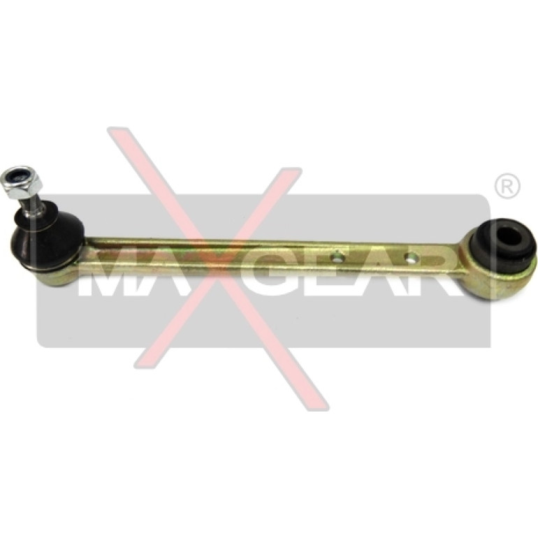 Maxgear Stange/Strebe - Radaufhängung Db T. W124/201 72-1116 Maxgear Stange/Strebe - Radaufhängung Db T. W124/201 72-1116