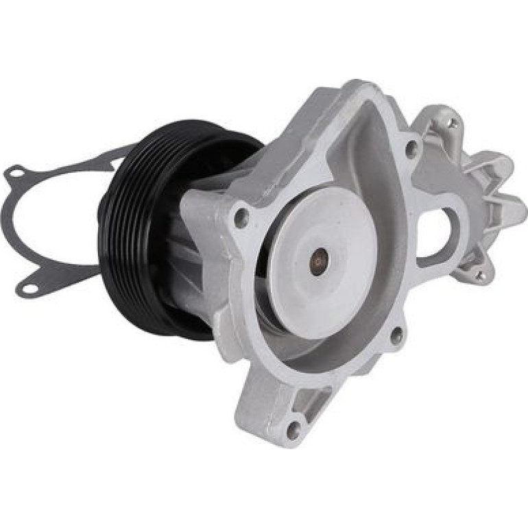 KAMOKA Wasserpumpe T0060 KAMOKA Wasserpumpe T0060