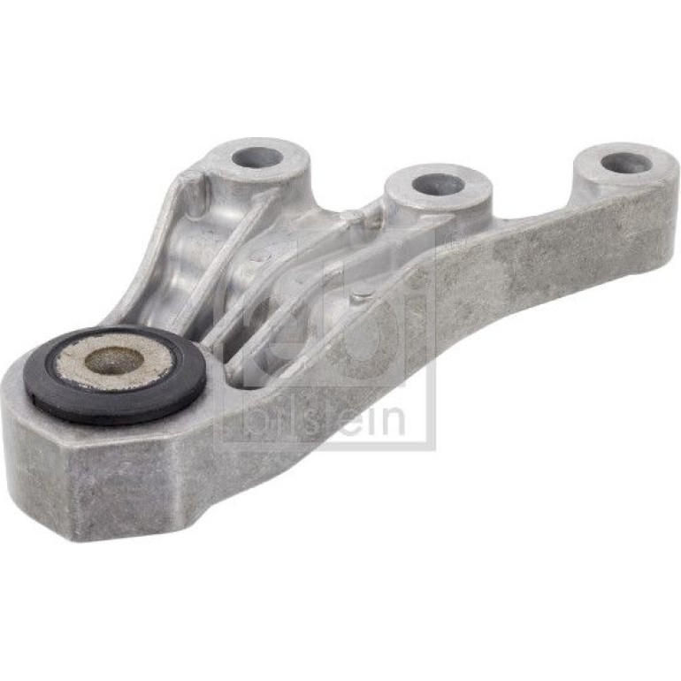 FEBI BILSTEIN Motoraufhängung 104999 FEBI BILSTEIN Motoraufhängung 104999