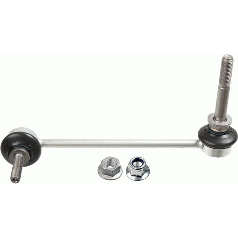 Stabilisator HA re 37560 01 Stabilisator HA re 37560 01
