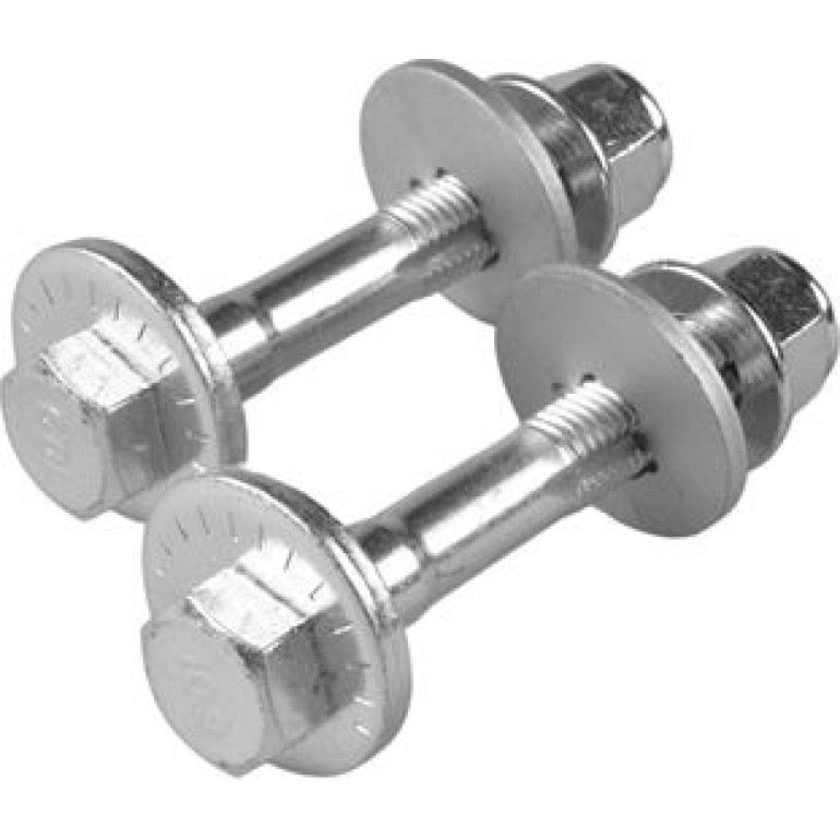 TEDGUM_TD Reparatursatz, Querlenker TED27010