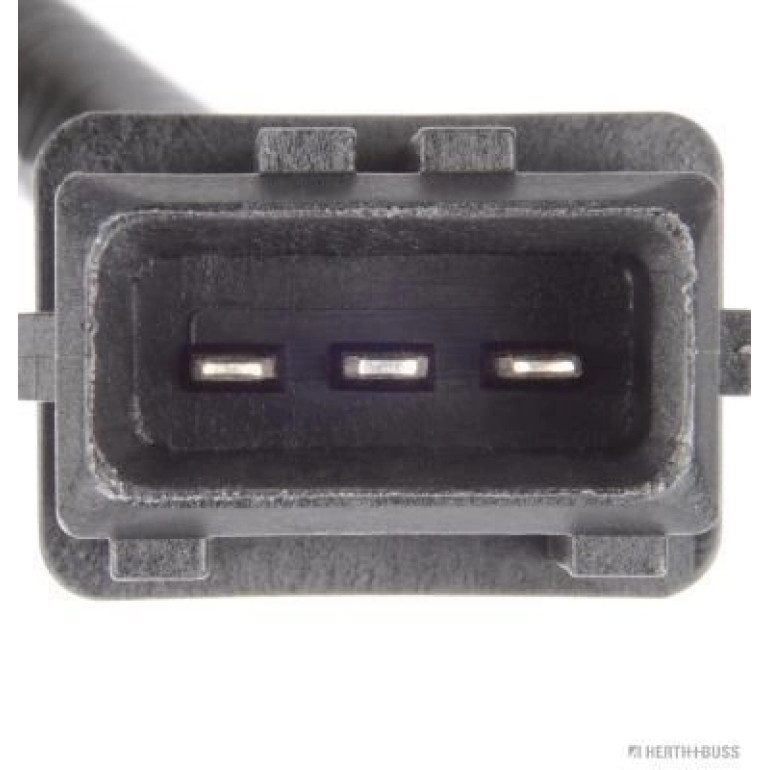 Nockenwellensensor J5630315 Nockenwellensensor J5630315