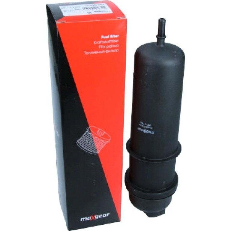 Kraftstofffilter 26-2244 Kraftstofffilter 26-2244