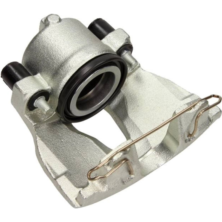 Maxgear 82-0410 Bremssattel Maxgear 82-0410 Bremssattel