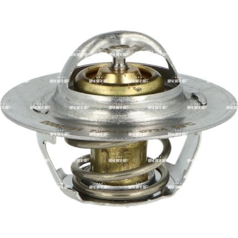 Thermostat, Kühlmittel 725129 Thermostat, Kühlmittel 725129