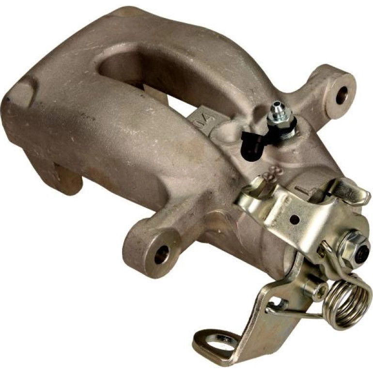 Bremssattel 82-0431