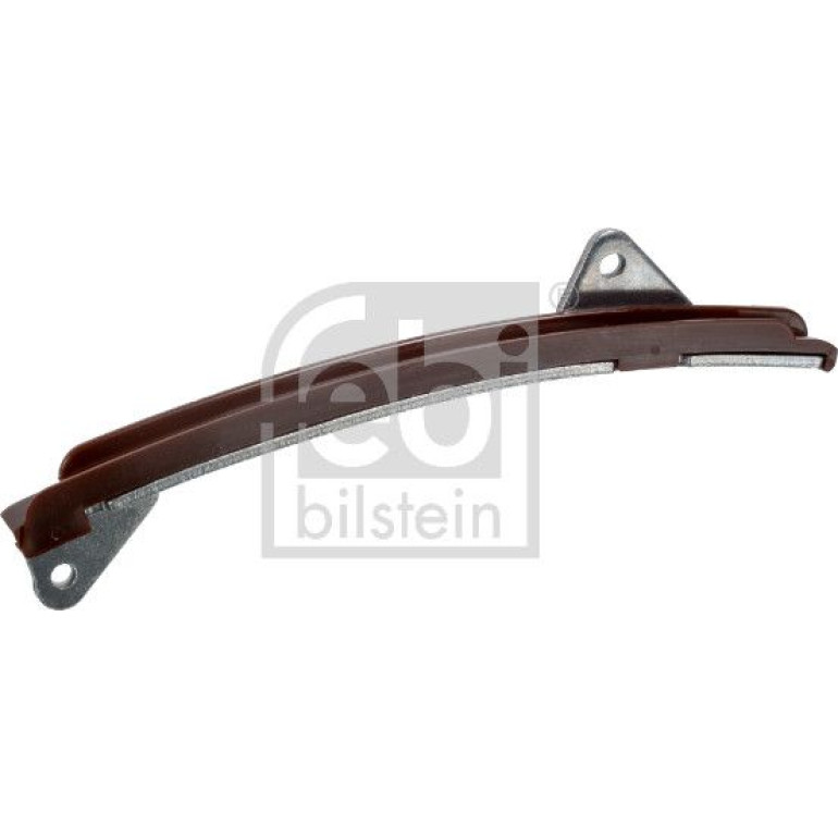 Gleitschiene 32690 Gleitschiene 32690