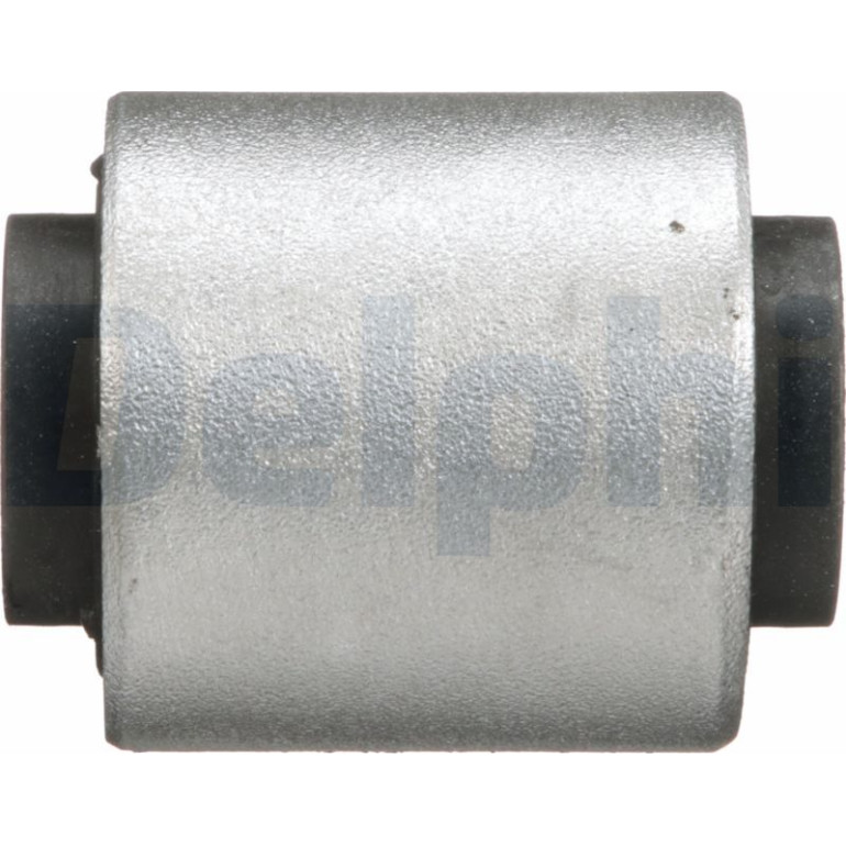 DELPHI Sparen TD1841W DELPHI Sparen TD1841W