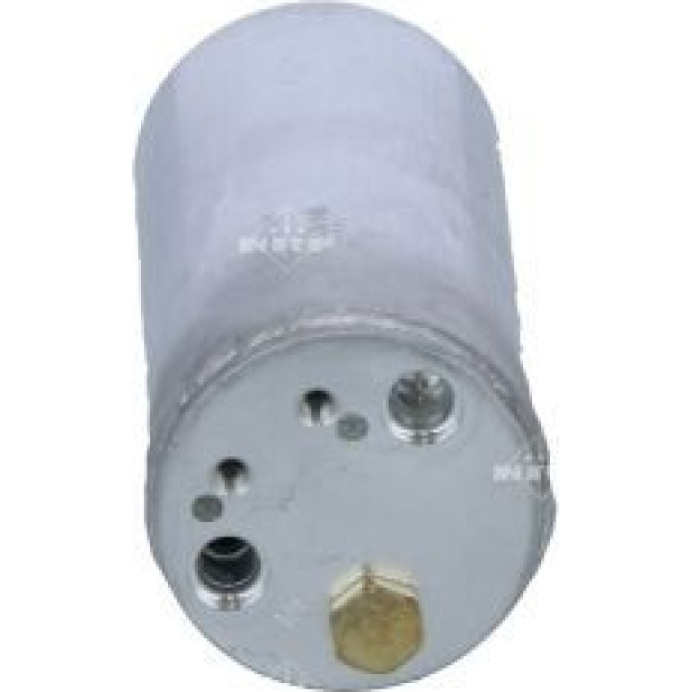Trockner, Klimaanlage 33329