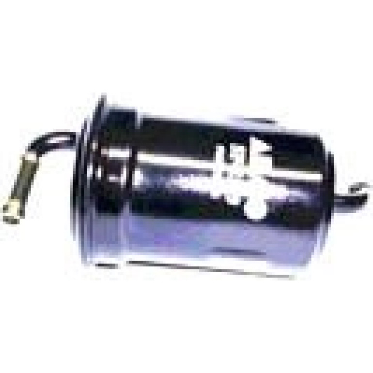 Kraftstofffilter Mazda 626 97 SP-2129 Kraftstofffilter Mazda 626 97 SP-2129