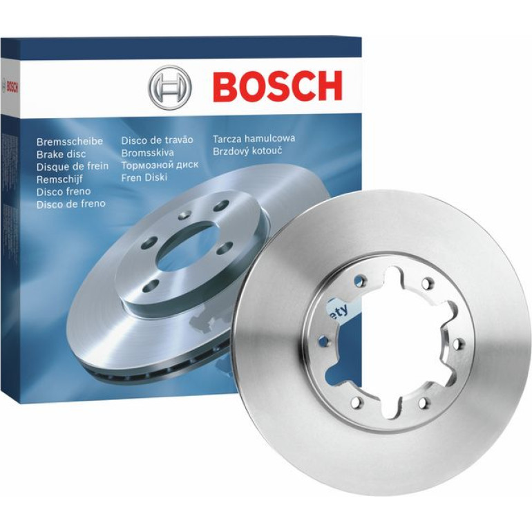Bremsscheibe VA 0 986 479 359 Bremsscheibe VA 0 986 479 359