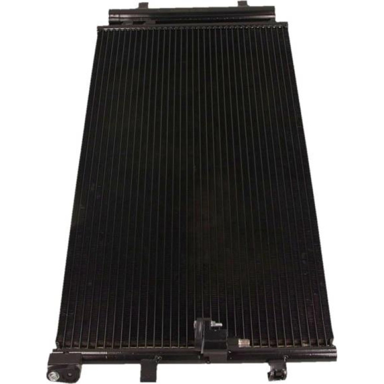 Kondensator, Klimaanlage AC848854 Kondensator, Klimaanlage AC848854
