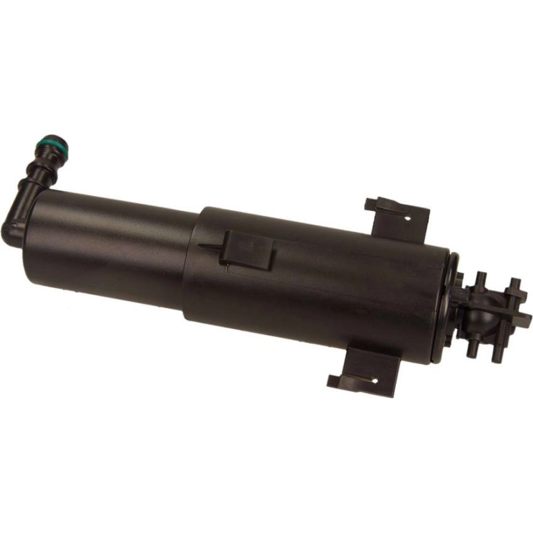 Waschwasserdüse, Scheinwerferreinigung 45-0106 Waschwasserdüse, Scheinwerferreinigung 45-0106