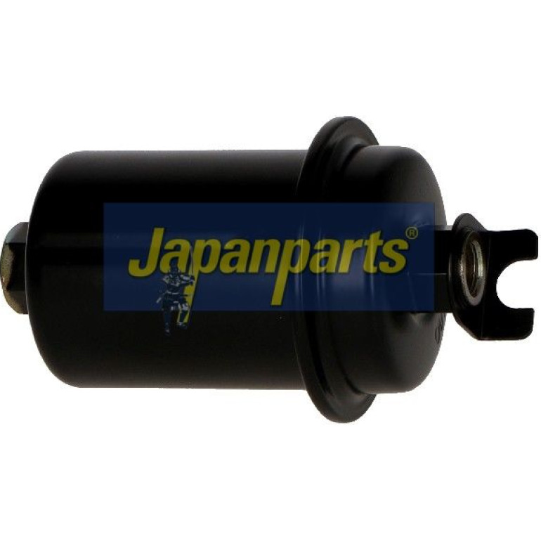 Japanparts Kraftstofffilter FC-514S Japanparts Kraftstofffilter FC-514S