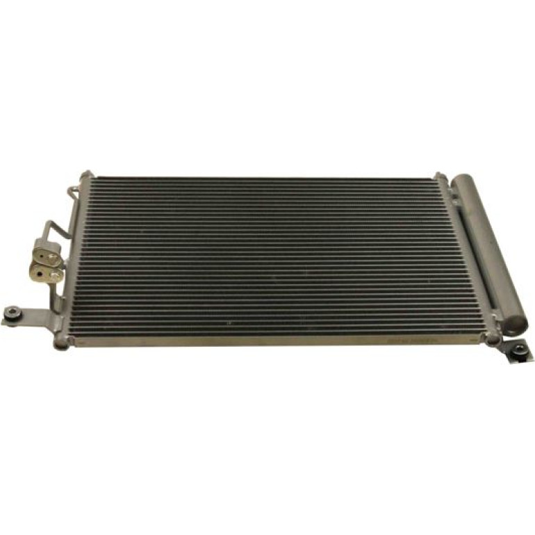 Kondensator, Klimaanlage AC830062 Kondensator, Klimaanlage AC830062