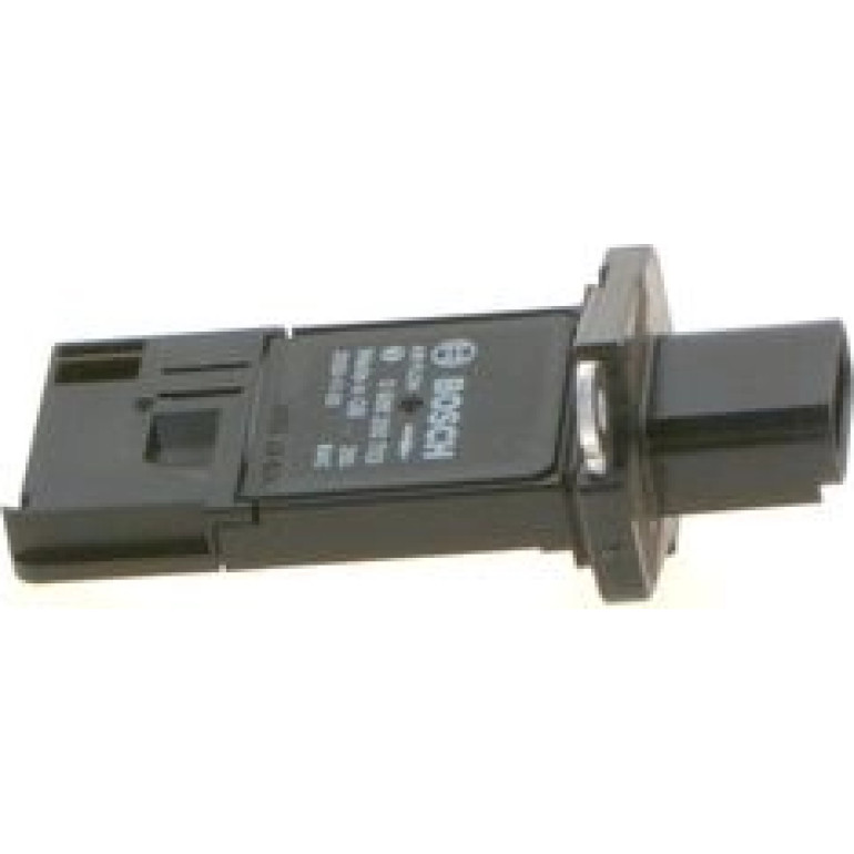 Luftmassenmesser 0 986 280 703 Luftmassenmesser 0 986 280 703