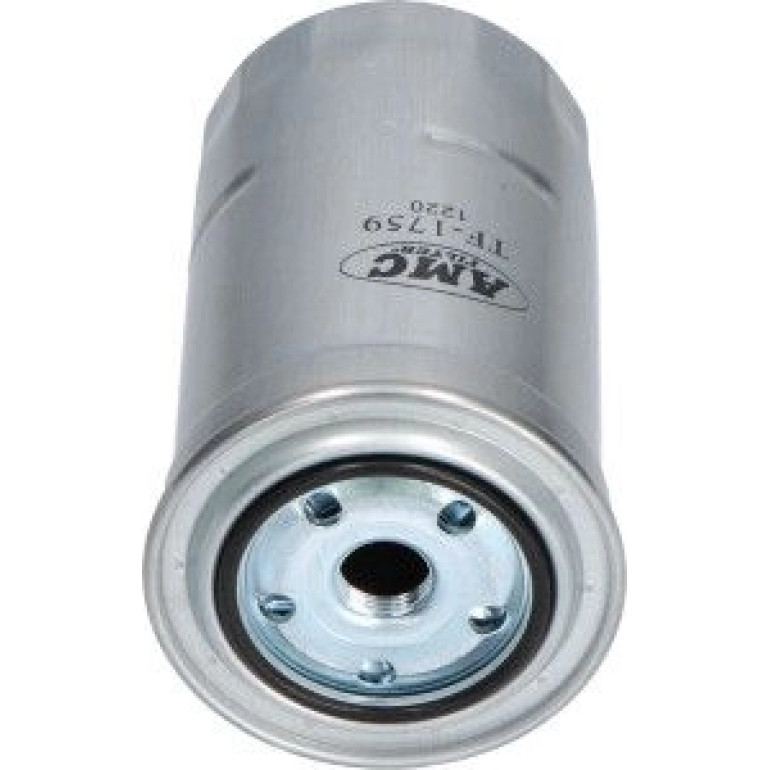 AMC Kraftstofffilter PKW TF-1759 AMC Kraftstofffilter PKW TF-1759