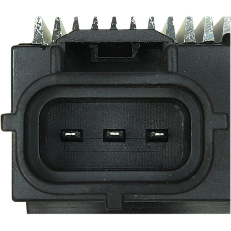 GENERATORREGLER ARE6040S GENERATORREGLER ARE6040S