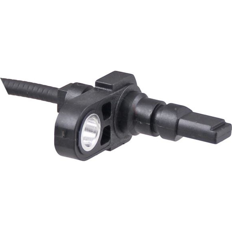 A.B.S. Sensor, Raddrehzahl 32093 A.B.S. Sensor, Raddrehzahl 32093