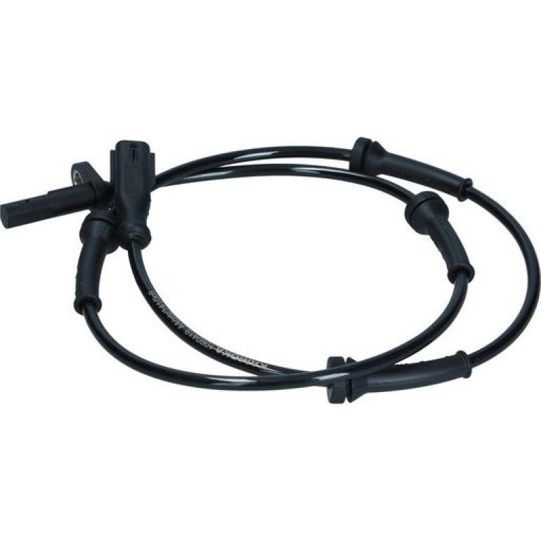 KAMOKA Sensor, Raddrehzahl 1060419 KAMOKA Sensor, Raddrehzahl 1060419