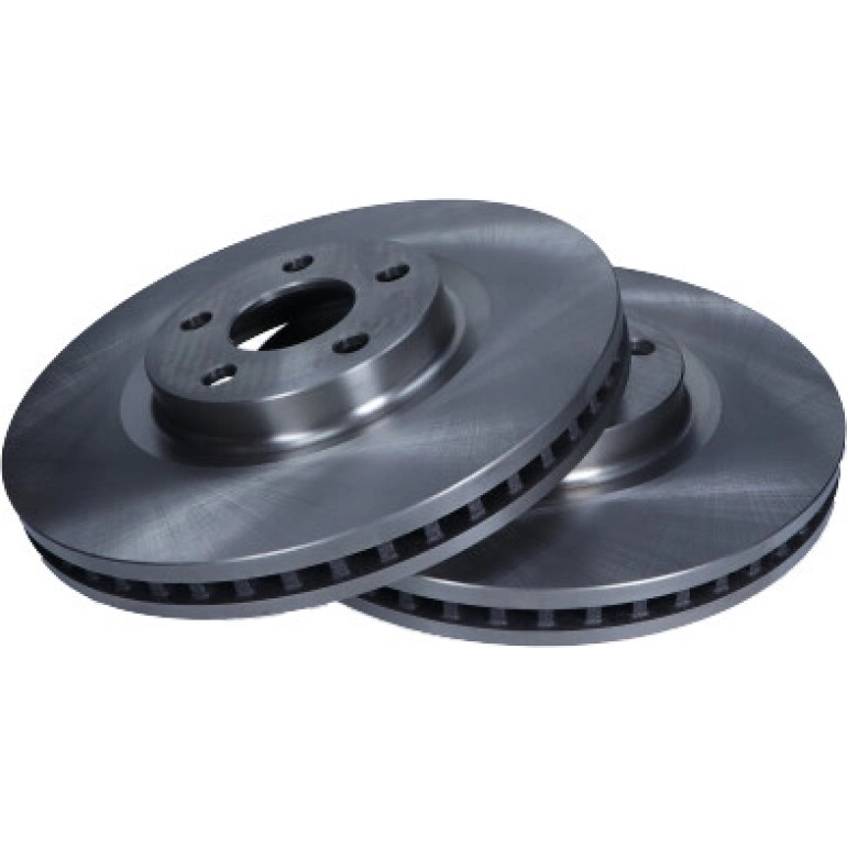 Maxgear Bremsscheibe 19-4695