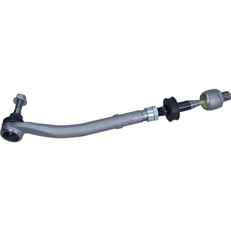 Gelenk - Lenkung Bmw E39 95- Le QS4129/HQ Gelenk - Lenkung Bmw E39 95- Le QS4129/HQ