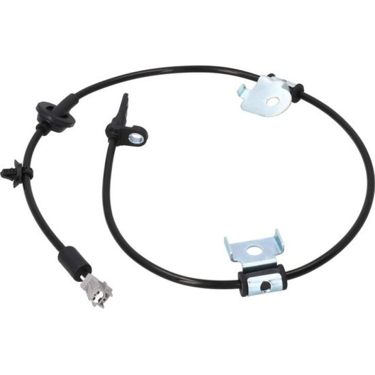 KAMOKA Sensor, Raddrehzahl 1060667 KAMOKA Sensor, Raddrehzahl 1060667