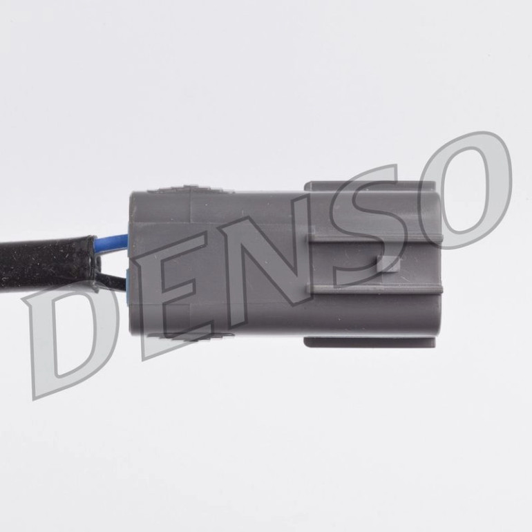 DENSO Lambdasonde DOX-1449 DENSO Lambdasonde DOX-1449