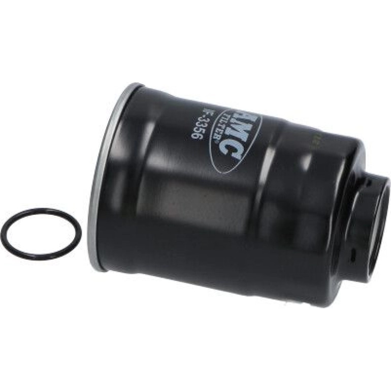 AMC Kraftstofffilter PKW IF-3356