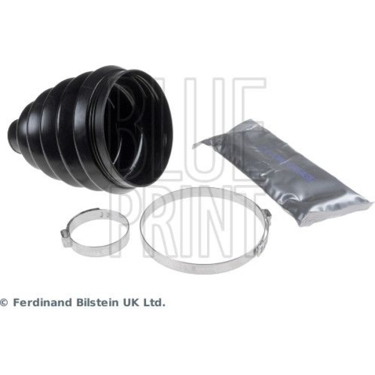Faltenbalg, Antriebswelle Toyota Ext. Avensis 120X24X80 ADT38107 Faltenbalg, Antriebswelle Toyota Ext. Avensis 120X24X80 ADT38107