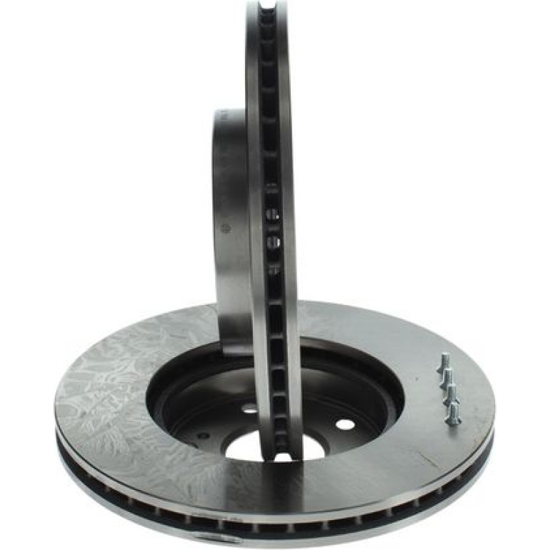 Bosch Automotive Bremsscheibe 0986479781 Bosch Automotive Bremsscheibe 0986479781