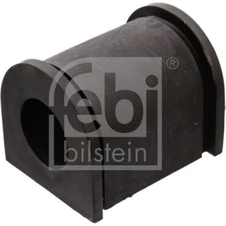 85 308 096 Stabilis.Lager VA li/re 42566 85 308 096 Stabilis.Lager VA li/re 42566
