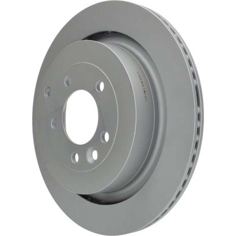 Bremsscheibe Land Rover T. Discovery/Range Rover 2.7-3.0Td/4.0-5.0 4X4 05 24.0120-0201.1 Bremsscheibe Land Rover T. Discovery/Range Rover 2.7-3.0Td/4.0-5.0 4X4 05 24.0120-0201.1
