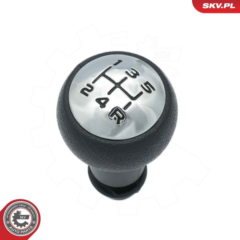 ESEN SKV Schalthebelknauf 63SKV099 ESEN SKV Schalthebelknauf 63SKV099