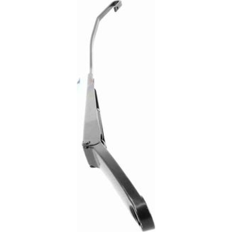 VAICO Wischarm, Scheibenreinigung V10-2755 VAICO Wischarm, Scheibenreinigung V10-2755