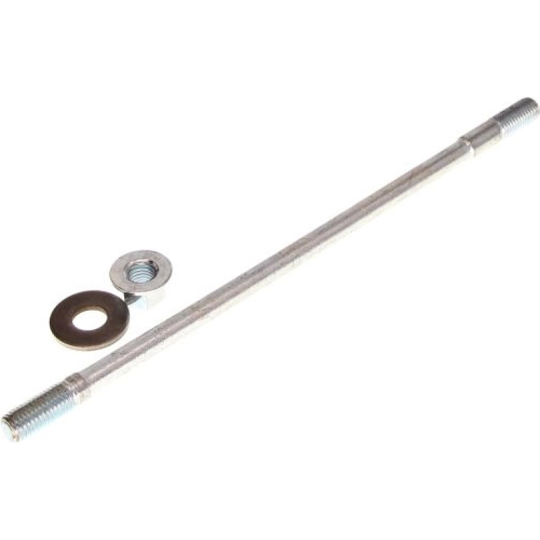 ûRuby G Gowcy Moto. Gy6-50 4T Satz-Roller (4 Stück) J6051170066 ûRuby G Gowcy Moto. Gy6-50 4T Satz-Roller (4 Stück) J6051170066