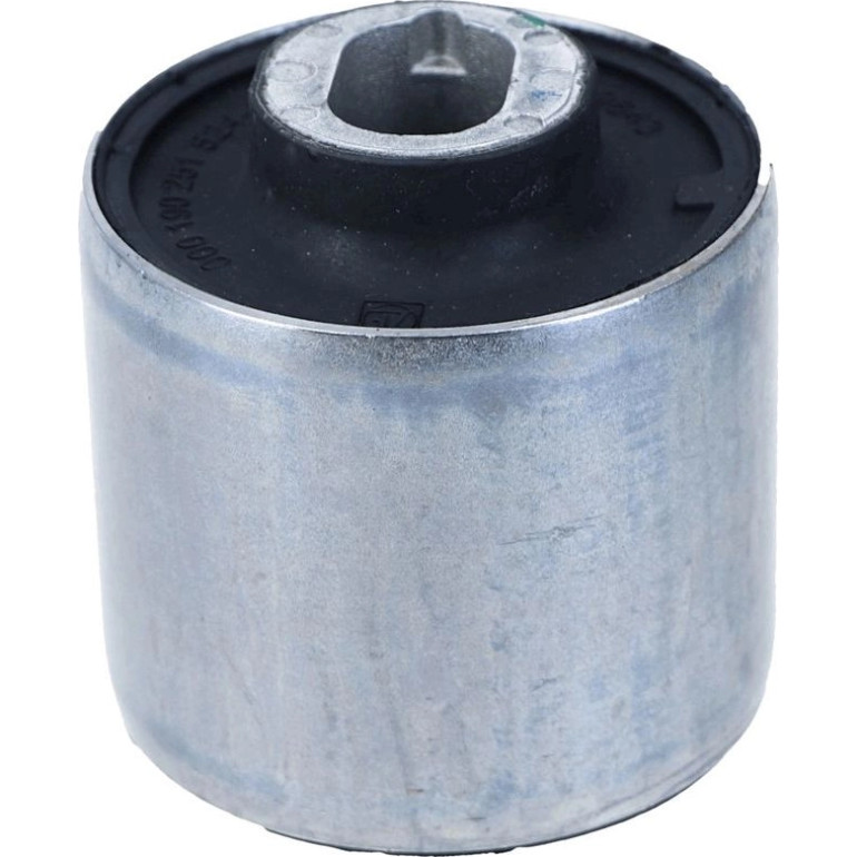 Querlenkerlager VA 25403 01