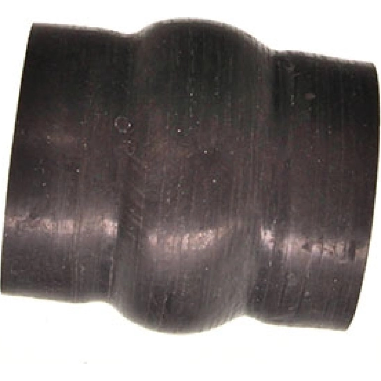 Turboladerschlauch Citroen 1.6Hdi 307/C4 (Prottego Exchange) 149009J Turboladerschlauch Citroen 1.6Hdi 307/C4 (Prottego Exchange) 149009J