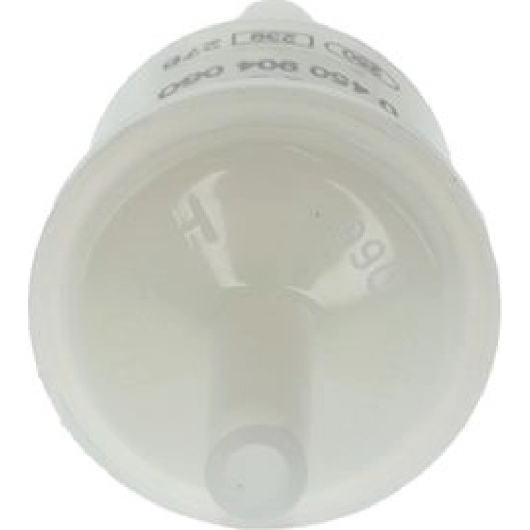 Kraftstofffilter 0 450 904 060 Kraftstofffilter 0 450 904 060