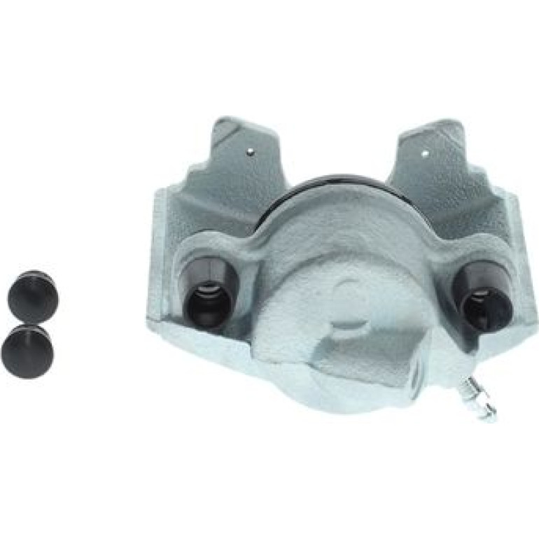 Bremssattel VA li 0 986 473 275 Bremssattel VA li 0 986 473 275