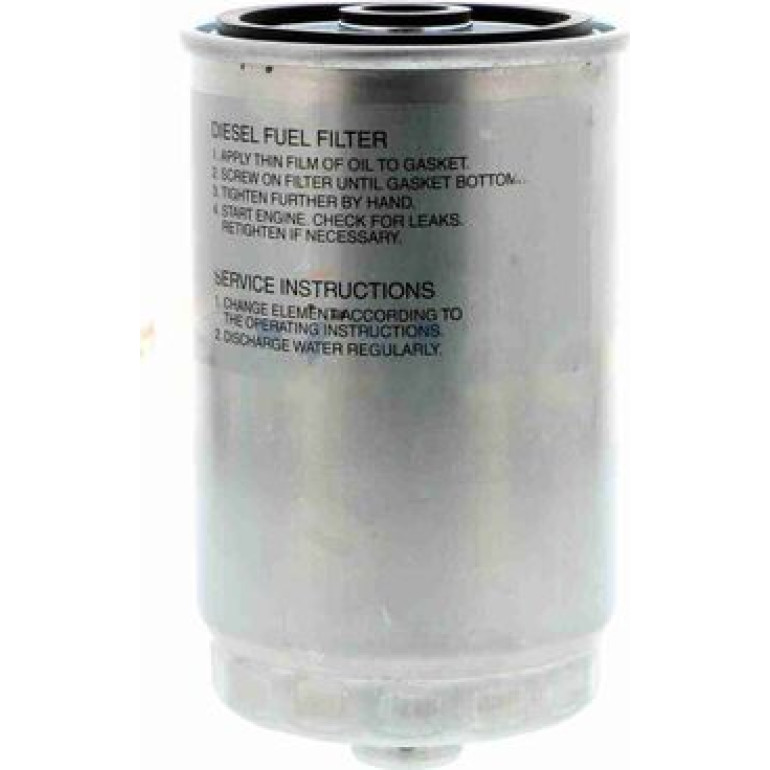VAICO Kraftstofffilter V24-0312 VAICO Kraftstofffilter V24-0312