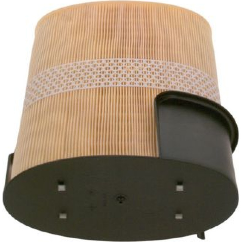 Luftfilter F 026 400 131 Luftfilter F 026 400 131
