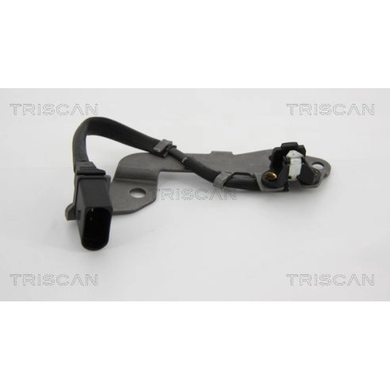 Sensor, Nockenwellenposition 886529103 Sensor, Nockenwellenposition 886529103
