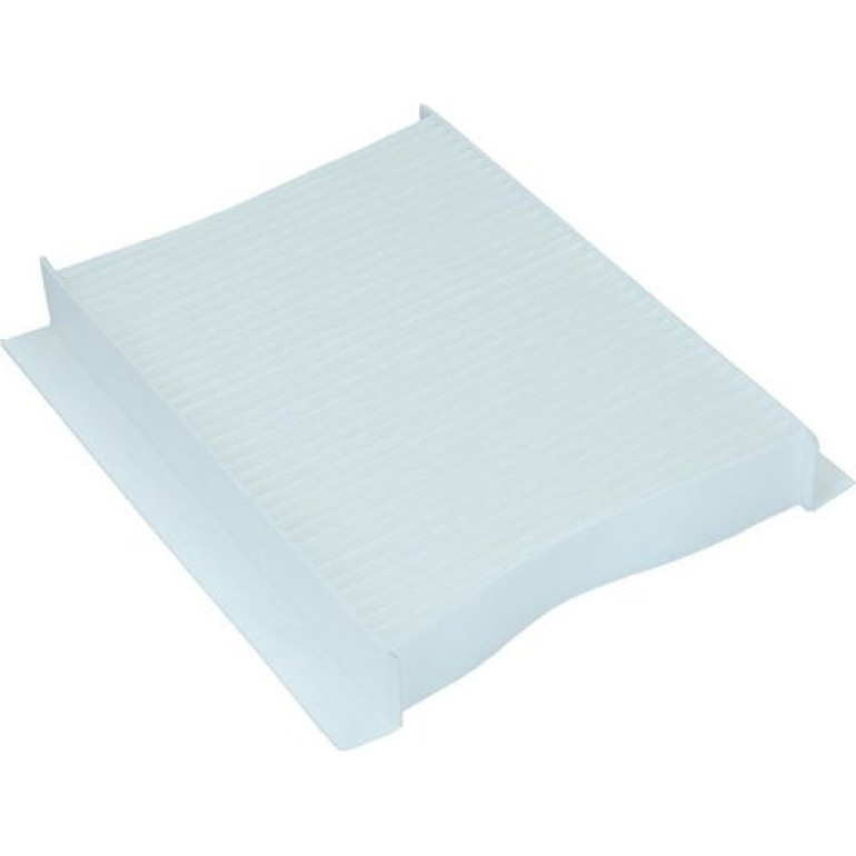 KAMOKA Filter, Innenraumluft F419101