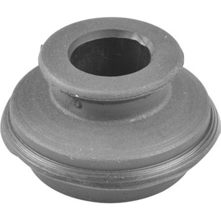 TEDGUM_TD Lagerung, Automatikgetriebe 00443697 TEDGUM_TD Lagerung, Automatikgetriebe 00443697