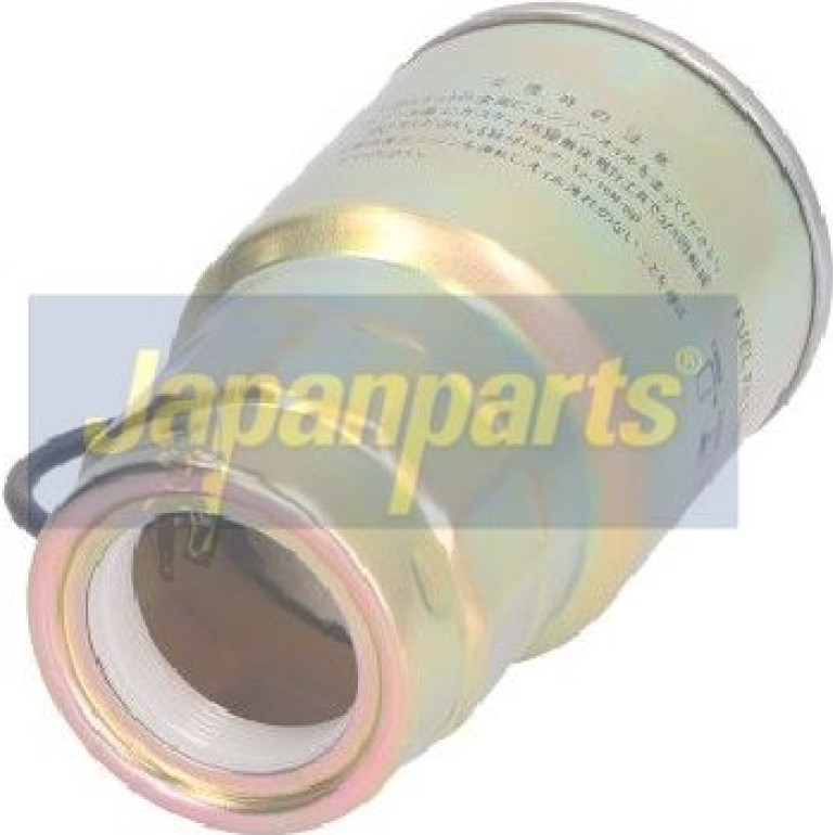 Kraftstofffilter Toyota Avensis FC-295S Kraftstofffilter Toyota Avensis FC-295S