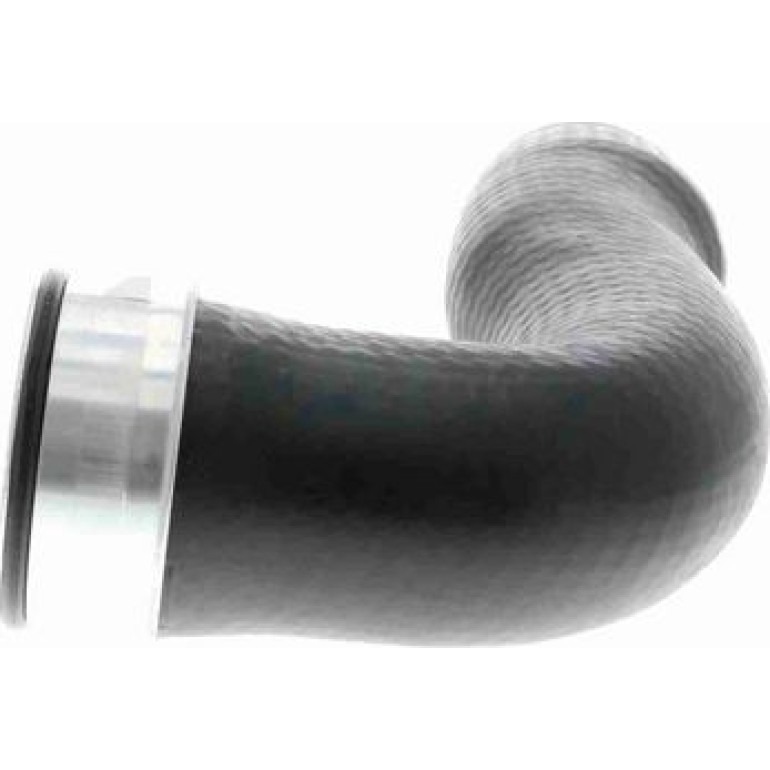 VAICO Ladeluftschlauch V10-2852